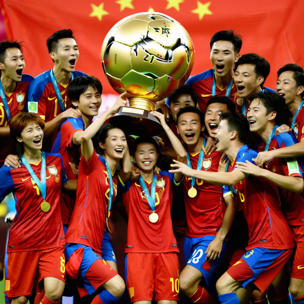 Leyu-世界杯热身赛踩踏事件